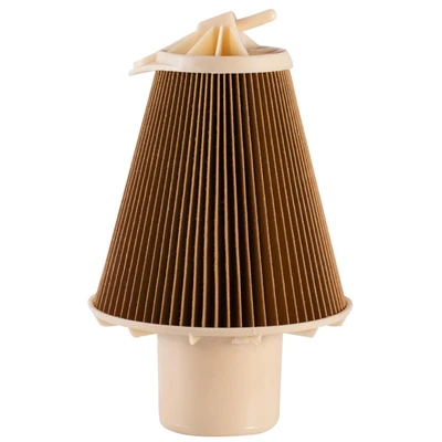 Premium Guard PA5362 Engine Air Filter