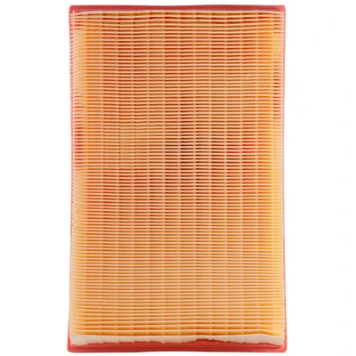 Premium Guard PA5375 Engine Air Filter