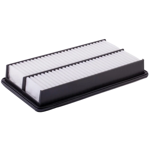 Premium Guard PA5370 Engine Air Filter