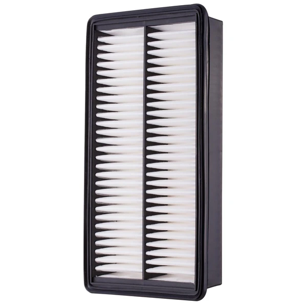 Premium Guard PA5370 Engine Air Filter