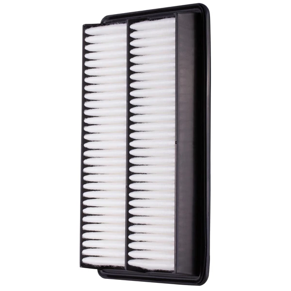 Premium Guard PA5370 Engine Air Filter