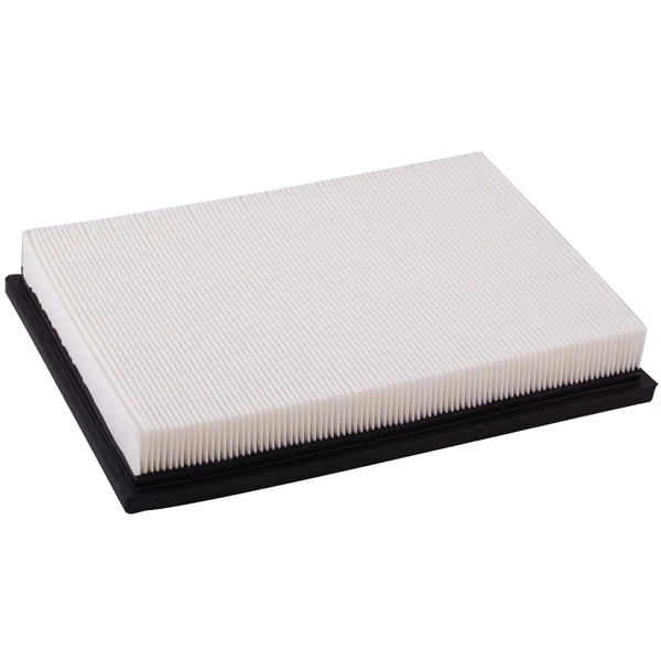 Premium Guard PA5372 Engine Air Filter