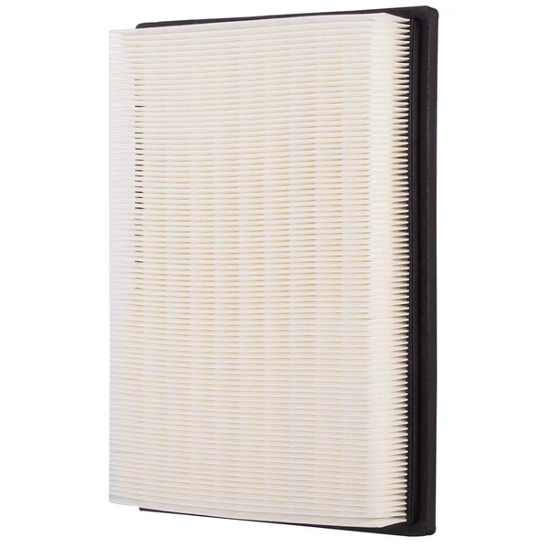 Premium Guard PA5372 Engine Air Filter