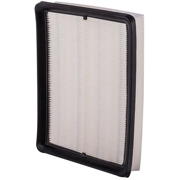Premium Guard PA5373 Engine Air Filter