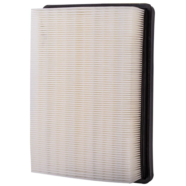 Premium Guard PA5373 Engine Air Filter
