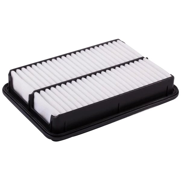 Premium Guard PA5387 Engine Air Filter