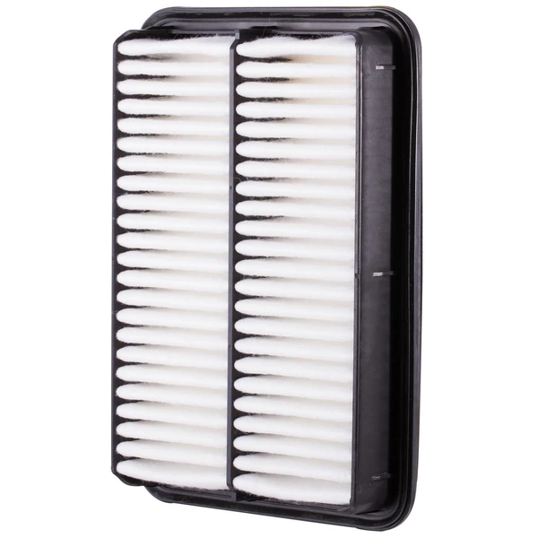 Premium Guard PA5387 Engine Air Filter