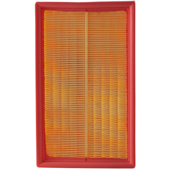 Premium Guard PA5380 Engine Air Filter