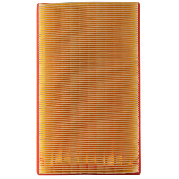 Premium Guard PA5380 Engine Air Filter