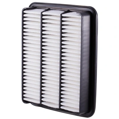Premium Guard PA5394 Engine Air Filter