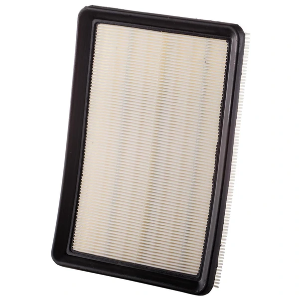 Premium Guard PA5395 Engine Air Filter