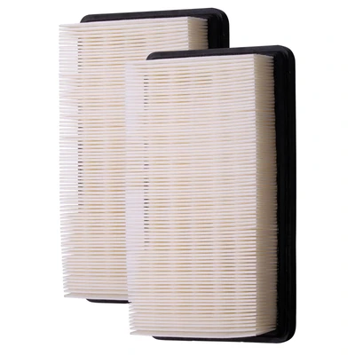 Premium Guard PA5395 Engine Air Filter