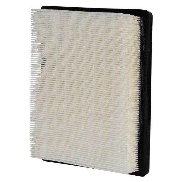 Premium Guard PA5396 Engine Air Filter