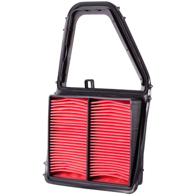Premium Guard PA5397 Engine Air Filter