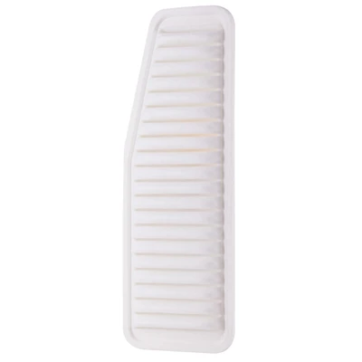 Premium Guard PA5398 Engine Air Filter