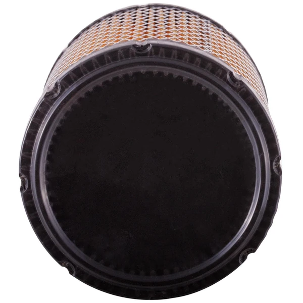 Premium Guard PA5405 Engine Air Filter