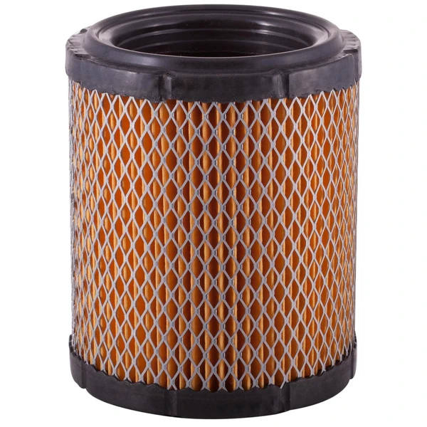 Premium Guard PA5405 Engine Air Filter