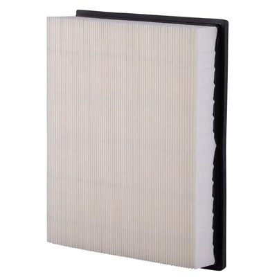 Premium Guard PA5406 Engine Air Filter