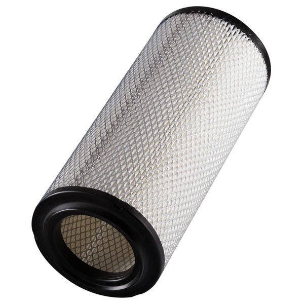 Premium Guard PA5400 Engine Air Filter