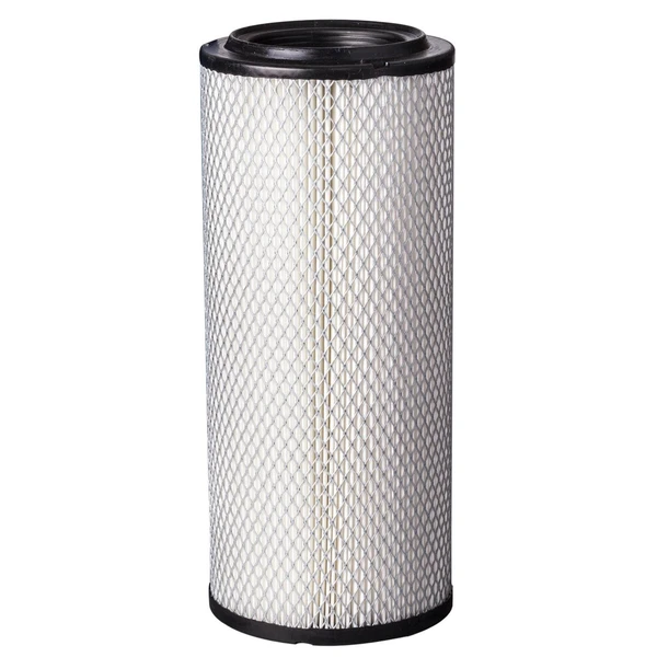 Premium Guard PA5400 Engine Air Filter