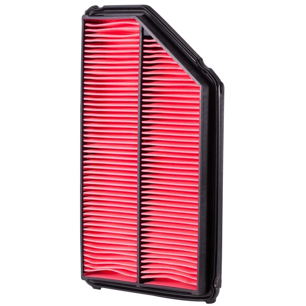 Premium Guard PA5403 Engine Air Filter