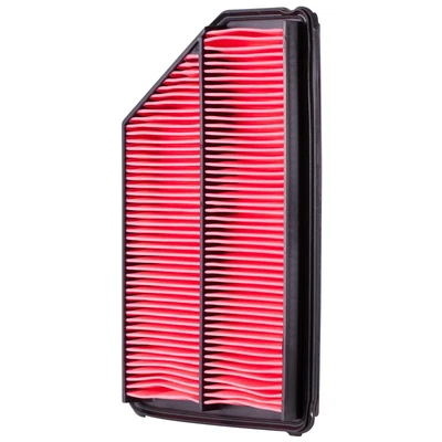 Premium Guard PA5403 Engine Air Filter