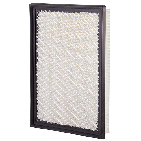 Premium Guard PA5414 Engine Air Filter
