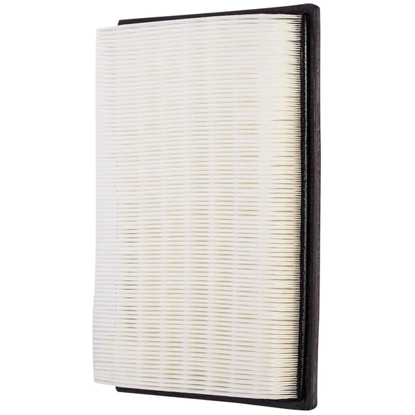 Premium Guard PA5414 Engine Air Filter
