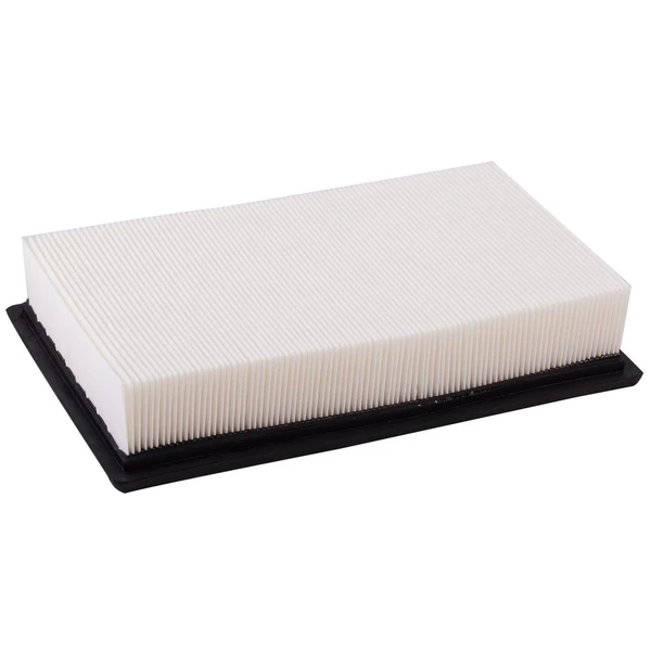 Premium Guard PA5418 Engine Air Filter