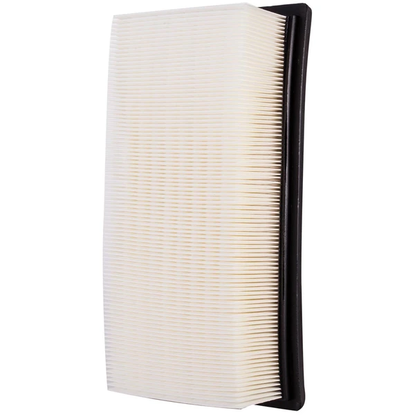 Premium Guard PA5418 Engine Air Filter