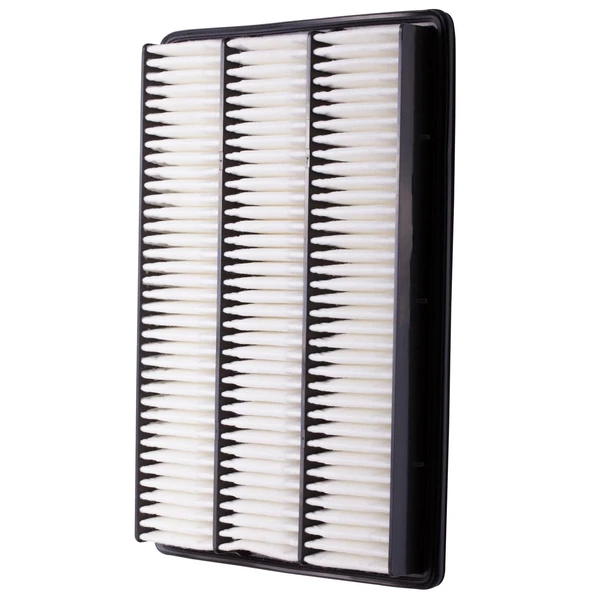 Premium Guard PA5410 Engine Air Filter