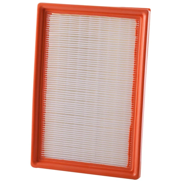 Premium Guard PA5420 Engine Air Filter