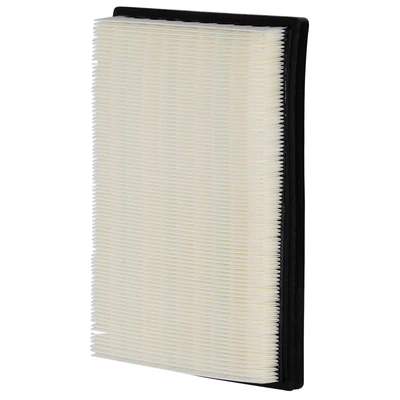 Premium Guard PA5420 Engine Air Filter