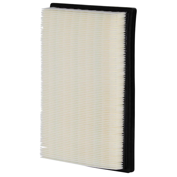 Premium Guard PA5420 Engine Air Filter