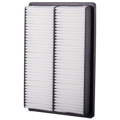 Premium Guard PA5434 Engine Air Filter