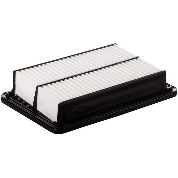 Premium Guard PA5435 Engine Air Filter