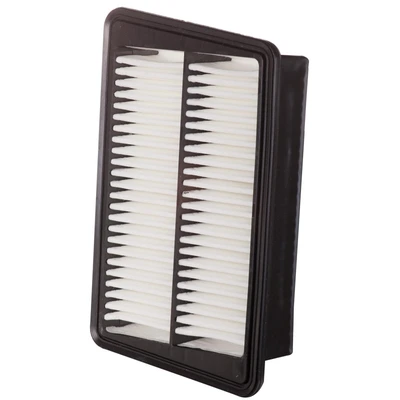 Premium Guard PA5435 Engine Air Filter