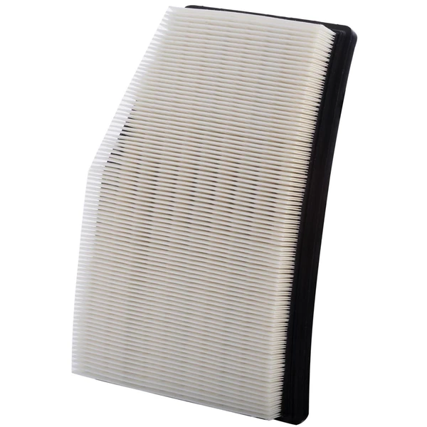 Premium Guard PA5437 Engine Air Filter