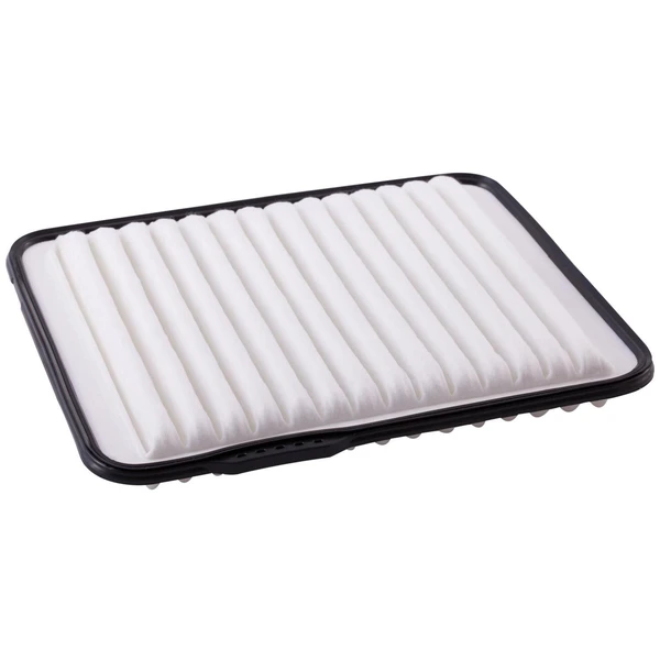 Premium Guard PA5431 Engine Air Filter