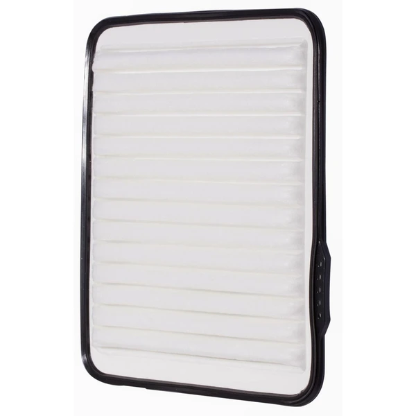 Premium Guard PA5431 Engine Air Filter