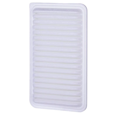 Premium Guard PA5432 Engine Air Filter