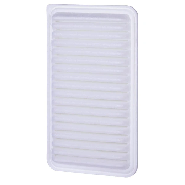 Premium Guard PA5432 Engine Air Filter
