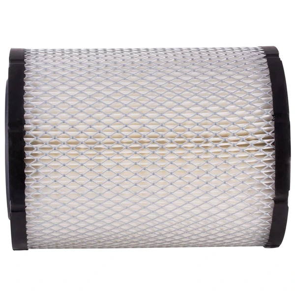 Premium Guard PA5433 Engine Air Filter
