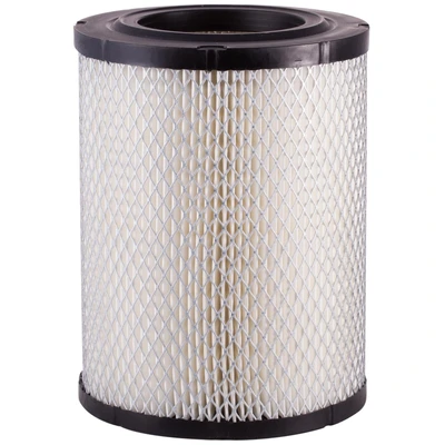 Premium Guard PA5433 Engine Air Filter