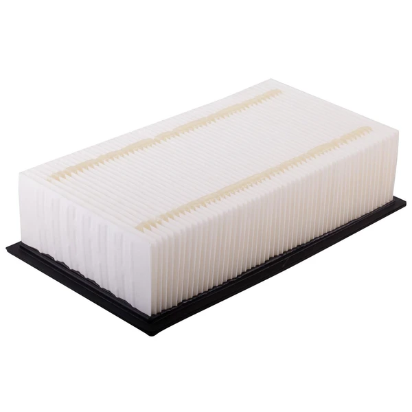 Premium Guard PA5446 Engine Air Filter