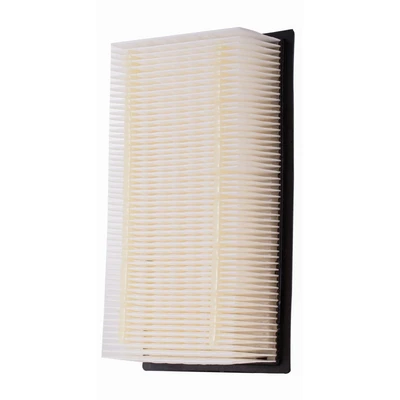 Premium Guard PA5446 Engine Air Filter
