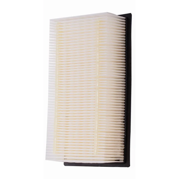Premium Guard PA5446 Engine Air Filter