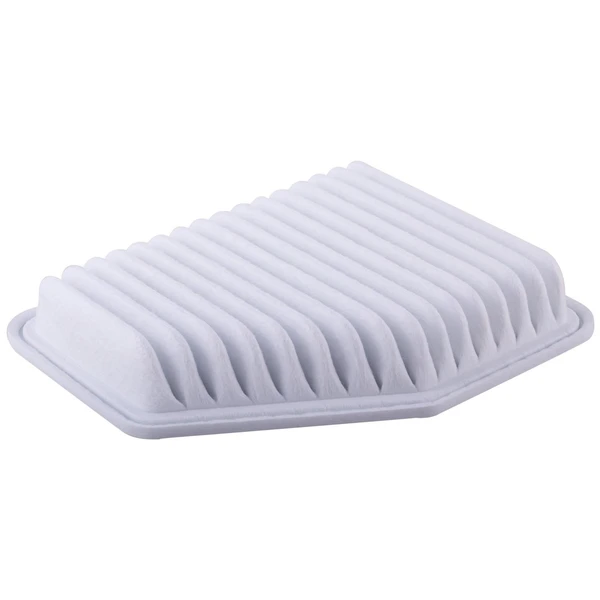 Premium Guard PA5449 Engine Air Filter