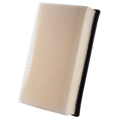 Premium Guard PA5440 Engine Air Filter