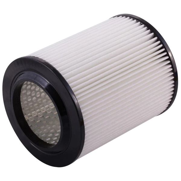 Premium Guard PA5456 Engine Air Filter